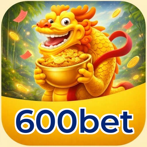 600bet APP mobile