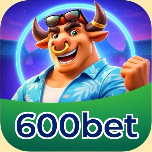 600bet suporte 24/7