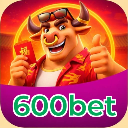 600bet segurança SSL 256-bit - Licença Curaçao, eCOGRA, GLI certificado