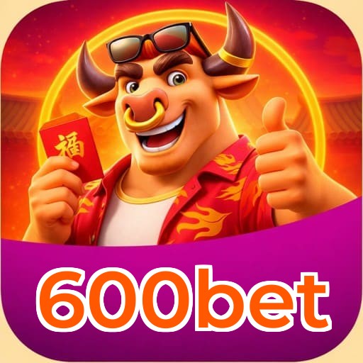 FAQ 600bet Brasil - Perguntas frequentes sobre bônus, PIX, RTP, APP mobile e VIP