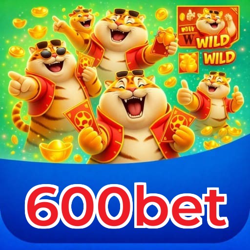 Principais provedores de slots da 600bet - NetEnt, Pragmatic Play, Play'n GO