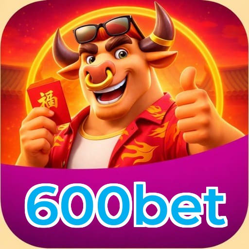 600bet APP mobile iOS Android - 187 mil downloads São Paulo Rio BH