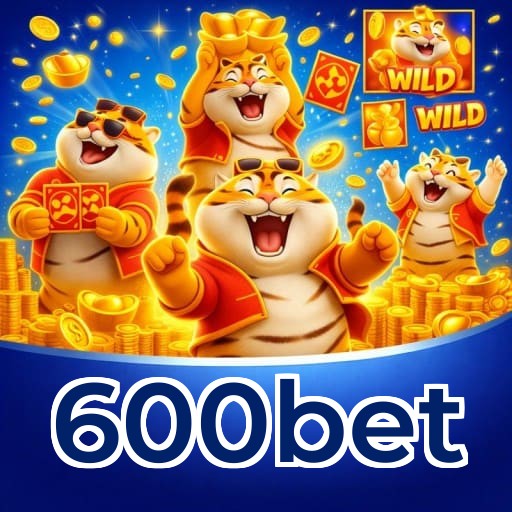 600bet PIX instantâneo Brasil