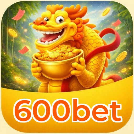 600bet bônus R$5.000