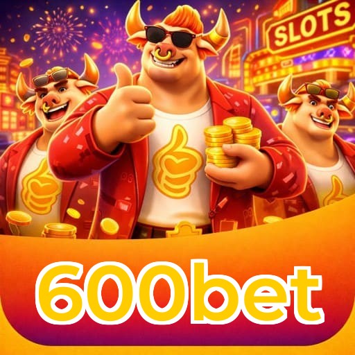 600bet PIX instantâneo Brasil - Depósito e saque em minutos 24/7