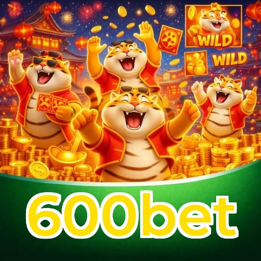 600bet segurança SSL 256-bit